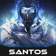 SanTos
