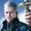 Vergil