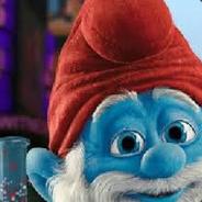ŞirinBABA avatar