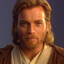 Jesus Christ (crucified)