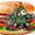 Lau's Burgers
