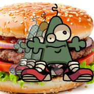 Lau's Burgers