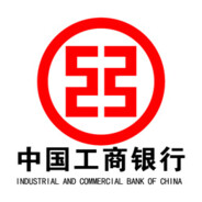 中国工商银行