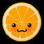 Lemonardo