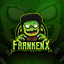 FrankenX