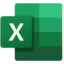 Microsoft Excel