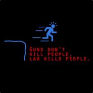 Mercury - steam id 76561197961404261
