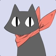 Todarac avatar