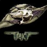 kadar - steam id 76561197965458018