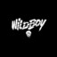 ✪ wildboy