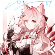 阿芙朵嘉·锐笔