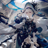 羊村唯一的希望