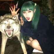 宇宙无敌暴龙战士