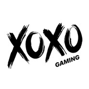 ⚓ Aɪᴍɢᴏ𝙳 ⚓ - steam id 76561199144857557