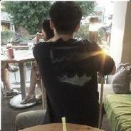 树小杨（回归版）