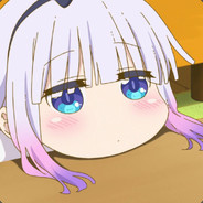 大残是我大残 一丝是我