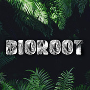 bioroot