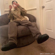 Skibidi Scott bandit.gg