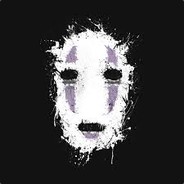 βασιλεύς Θάνατος