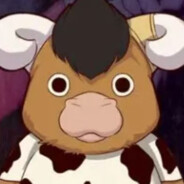 过家家就到此为止了