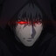 ssssss's avatar
