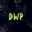 dwp