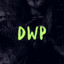 dwp