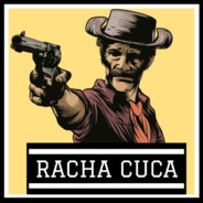 Racha cuca