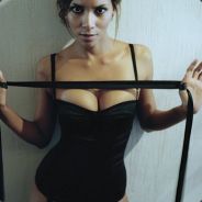 Ban za FREE na 1.6... Nowy stea