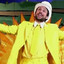 The Dayman