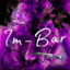 Im_Bar