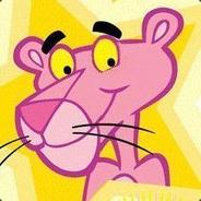 cc一天洗兩次澡