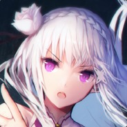 PyTyK