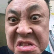 大英警察到比利