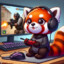 Redpandagamer04