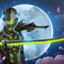 GenjiMain
