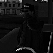 stanke avatar
