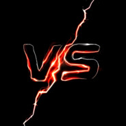 vS