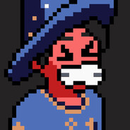 pwnedroot
