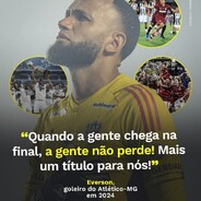 lord  gui