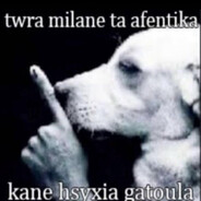 meloco