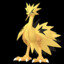 Zapdos