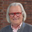 Albert Maier