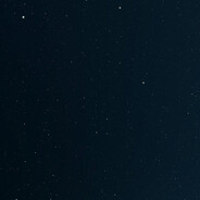 strik - steam id 76561199658848092