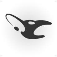 bishop avatar