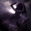 The Power Cosmic