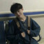 呆瓜小磊