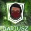 BOT Dariusz