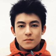 翻斗花园猪猪侠