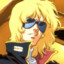 Char Aznable